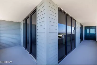 1420 N Atlantic Avenue #1601, Daytona Beach, FL 32118 - Photo 20