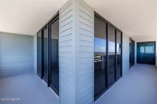 1420 N Atlantic Ave, Daytona Beach, FL 32118 - Photo 20