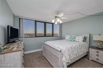 1420 N Atlantic Avenue #1601, Daytona Beach, FL 32118 - Photo 18