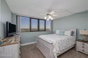 1420 N Atlantic Ave, Daytona Beach, FL 32118 - Photo 18