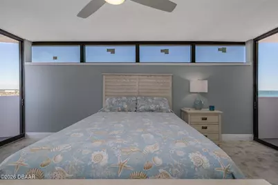 1420 N Atlantic Avenue #1601, Daytona Beach, FL 32118 - Photo 14