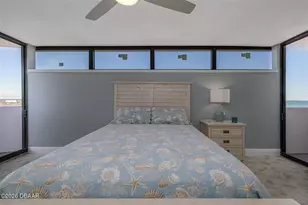 1420 N Atlantic Ave, Daytona Beach, FL 32118 - Photo 14