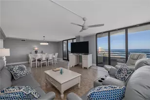 1420 N Atlantic Ave, Daytona Beach, FL 32118 - Photo 6