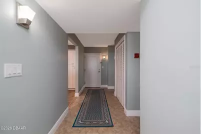 1420 N Atlantic Avenue #1601, Daytona Beach, FL 32118 - Photo 2