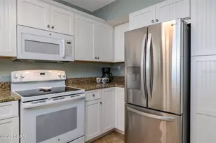 1420 N Atlantic Ave, Daytona Beach, FL 32118 - Photo 12