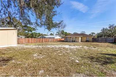 1450 2nd Avenue, Deland, FL 32724 - Photo 40