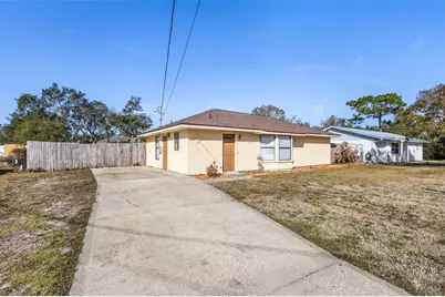 1450 2nd Avenue, Deland, FL 32724 - Photo 10