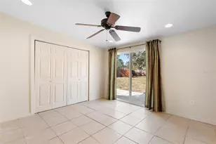 1450 2nd Ave, Deland, FL 32724 - Photo 34