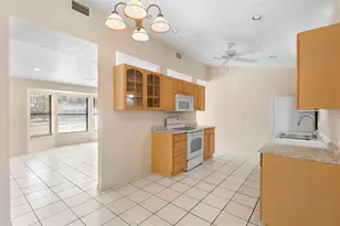 1450 2nd Ave, Deland, FL 32724 - Photo 20