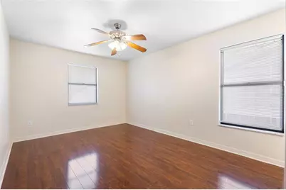 1450 2nd Avenue, Deland, FL 32724 - Photo 26