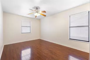 1450 2nd Ave, Deland, FL 32724 - Photo 26