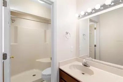 1450 2nd Avenue, Deland, FL 32724 - Photo 30