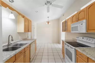 1450 2nd Avenue, Deland, FL 32724 - Photo 18