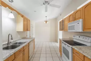 1450 2nd Ave, Deland, FL 32724 - Photo 18