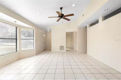 1450 2nd Avenue, Deland, FL 32724 - Photo 12