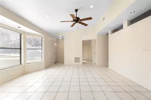 1450 2nd Ave, Deland, FL 32724 - Photo 12