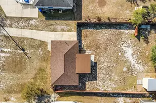 1450 2nd Ave, Deland, FL 32724 - Photo 6