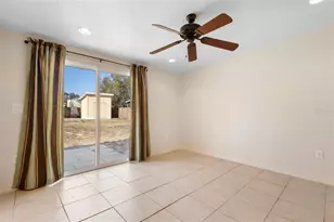 1450 2nd Ave, Deland, FL 32724 - Photo 36