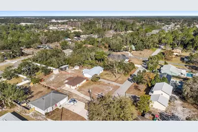 1450 2nd Avenue, Deland, FL 32724 - Photo 4