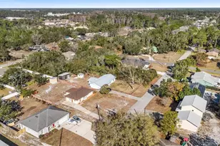 1450 2nd Ave, Deland, FL 32724 - Photo 4