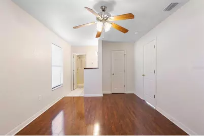 1450 2nd Avenue, Deland, FL 32724 - Photo 28