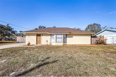 1450 2nd Avenue, Deland, FL 32724 - Photo 8