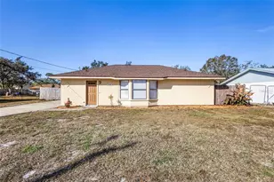 1450 2nd Ave, Deland, FL 32724 - Photo 8