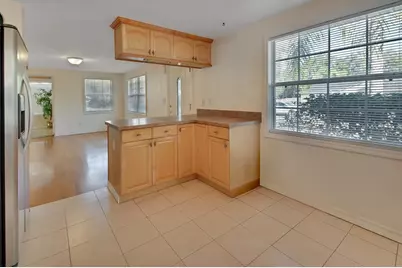 131 Lucerne Drive, Debary, FL 32713 - Photo 10