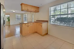 131 Lucerne Dr, Debary, FL 32713 - Photo 10