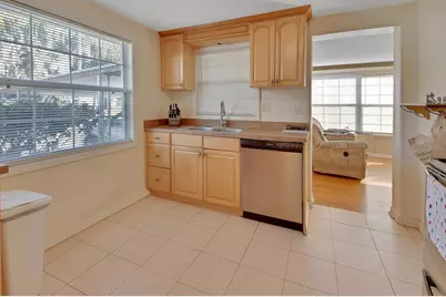 131 Lucerne Drive, Debary, FL 32713 - Photo 8