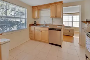 131 Lucerne Dr, Debary, FL 32713 - Photo 8