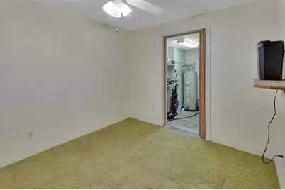 131 Lucerne Drive, Debary, FL 32713 - Photo 20