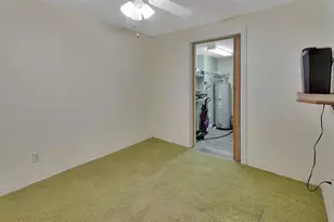 131 Lucerne Dr, Debary, FL 32713 - Photo 20