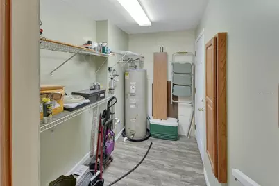 131 Lucerne Drive, Debary, FL 32713 - Photo 26