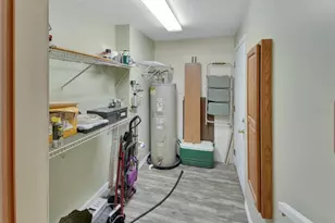 131 Lucerne Dr, Debary, FL 32713 - Photo 26