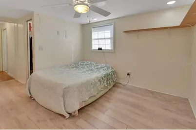 131 Lucerne Drive, Debary, FL 32713 - Photo 18