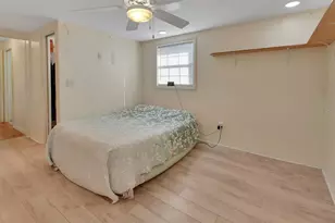 131 Lucerne Dr, Debary, FL 32713 - Photo 18