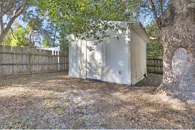 131 Lucerne Drive, Debary, FL 32713 - Photo 28