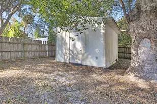 131 Lucerne Dr, Debary, FL 32713 - Photo 28