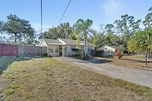 131 Lucerne Dr, Debary, FL 32713 - Photo 32