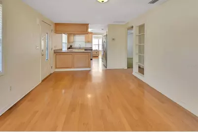 131 Lucerne Drive, Debary, FL 32713 - Photo 6