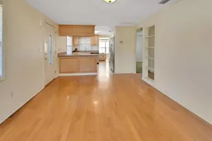 131 Lucerne Dr, Debary, FL 32713 - Photo 6