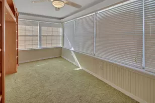 131 Lucerne Dr, Debary, FL 32713 - Photo 14