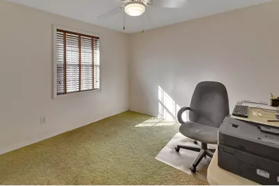 131 Lucerne Drive, Debary, FL 32713 - Photo 24