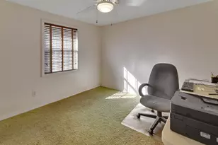 131 Lucerne Dr, Debary, FL 32713 - Photo 24