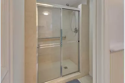 131 Lucerne Drive, Debary, FL 32713 - Photo 22