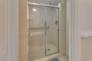 131 Lucerne Dr, Debary, FL 32713 - Photo 22