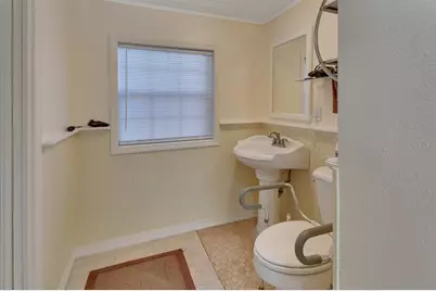 131 Lucerne Drive, Debary, FL 32713 - Photo 16