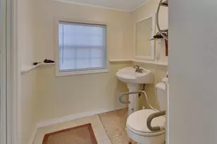 131 Lucerne Dr, Debary, FL 32713 - Photo 16