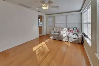 131 Lucerne Drive, Debary, FL 32713 - Photo 12